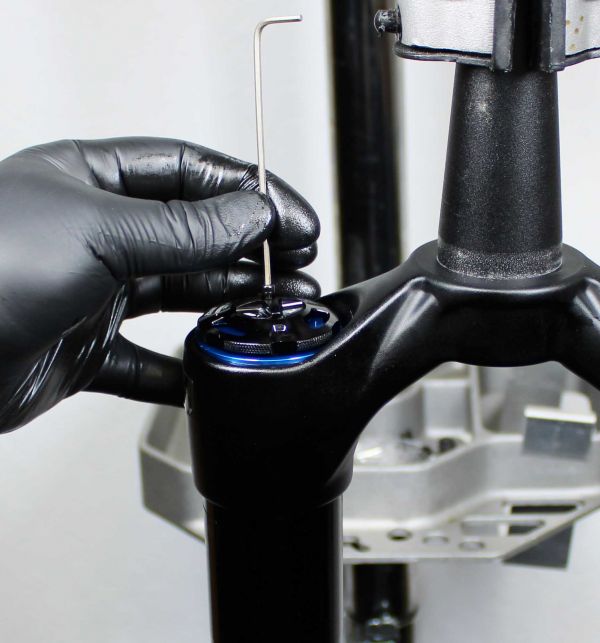 img/help/page3111-S3HG/IMG_0758 copy-m.jpg